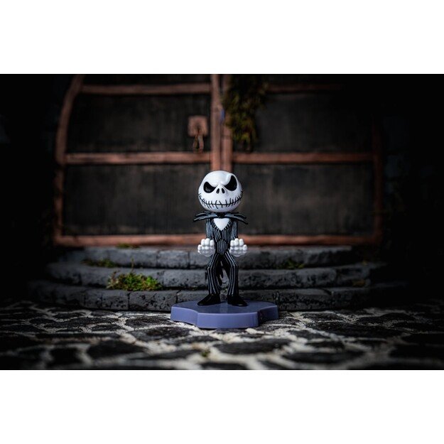 Holdems The Nightmare Before Christmas Jack 20