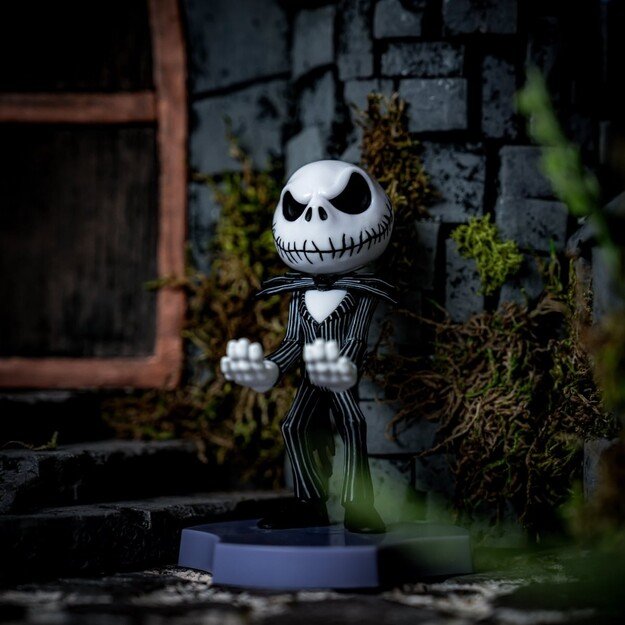 Holdems The Nightmare Before Christmas Jack 3