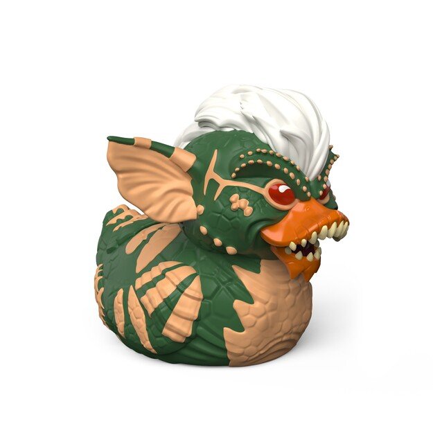 Numskull - Gremlins Tubbz MINI Stripe 4