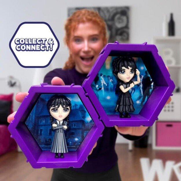 POD 4D - Wednesday POD 2 (1001020) 1