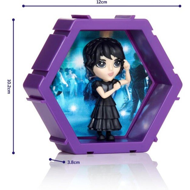 POD 4D - Wednesday POD 2 (1001020) 2