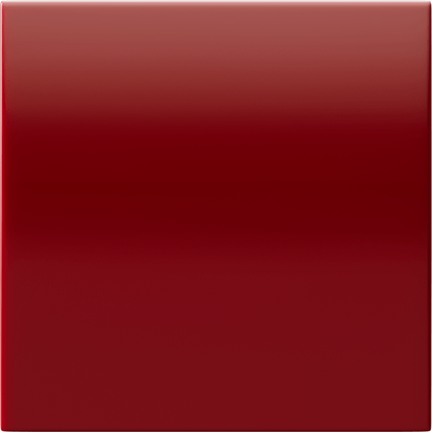 LEGO - Star Wars TM - Home One Starcruiser (75405) 2