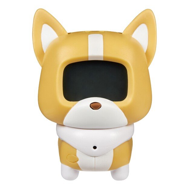 Petzl - Pixel Petz - Corgi (540298) 2