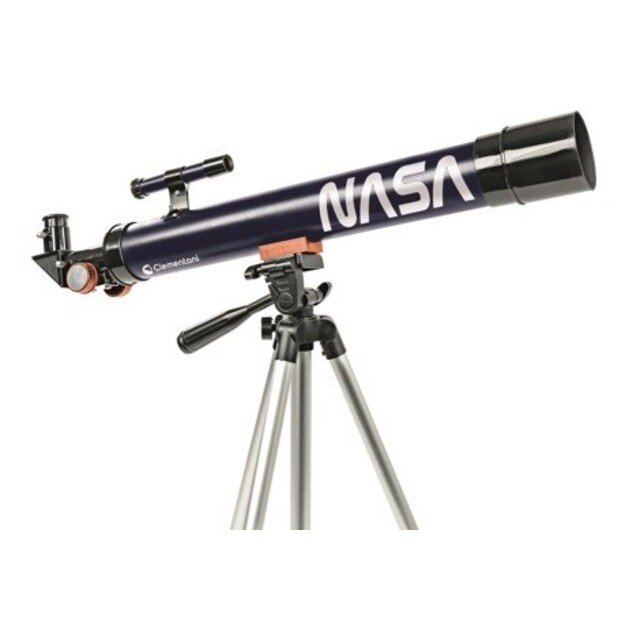 Clementoni - The Telescope (75087) 2