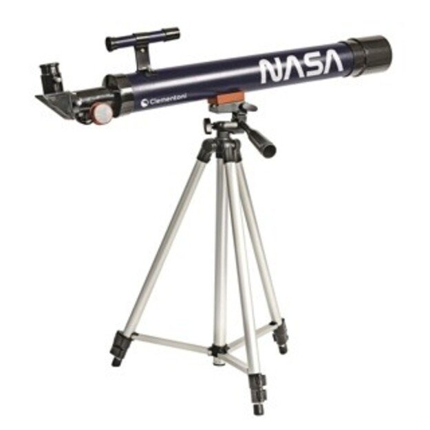 Clementoni - The Telescope (75087) 4