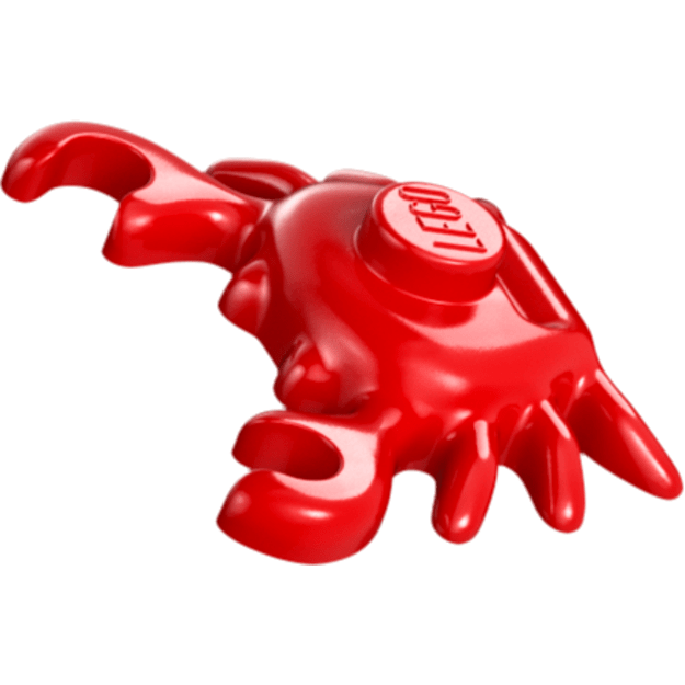 LEGO - LEGO Friends - Creative Beach and Travel Suitcase (42672) 1