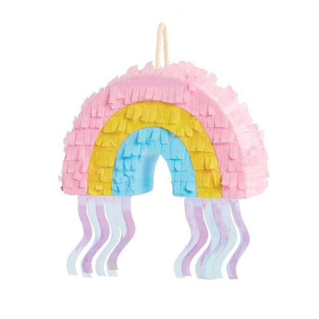 Miniverse - Make It Mini - Birthday PDQ (427667) 6