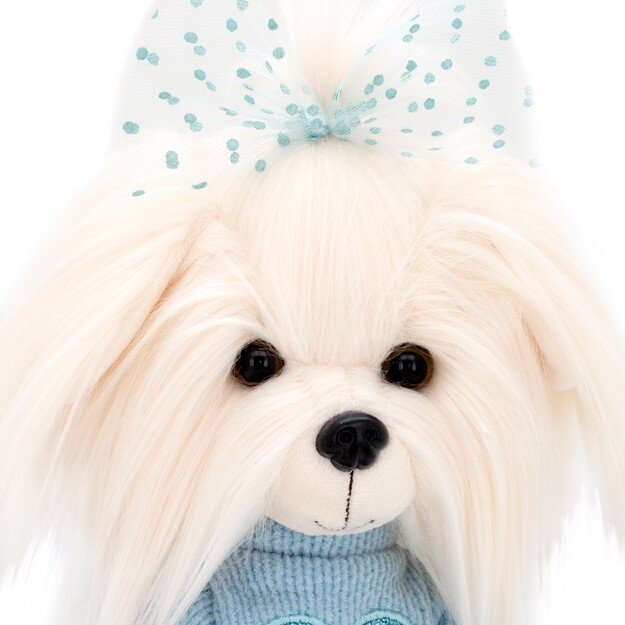 Lucky Doggy - Winter Mood Clothing 1