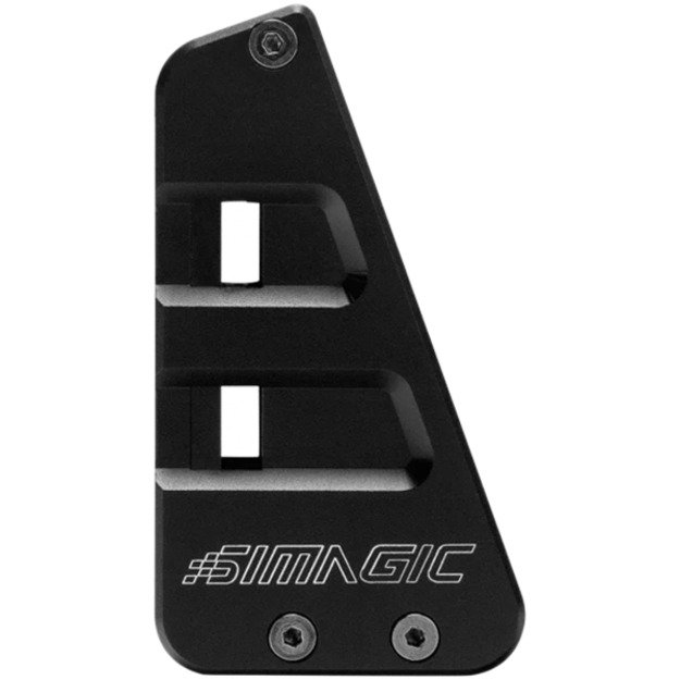 Gaming Racing Pedals SIMAGIC P2000-BRACKET 2