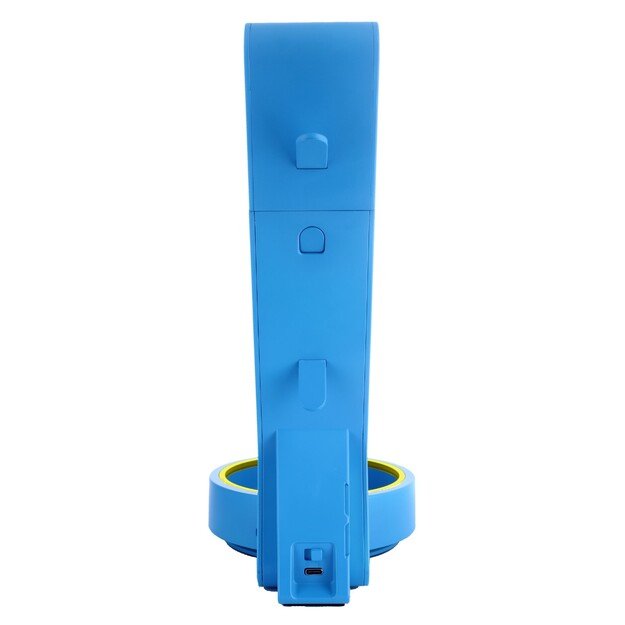 Cable Guys - Powerstand SP2 - Blue 10