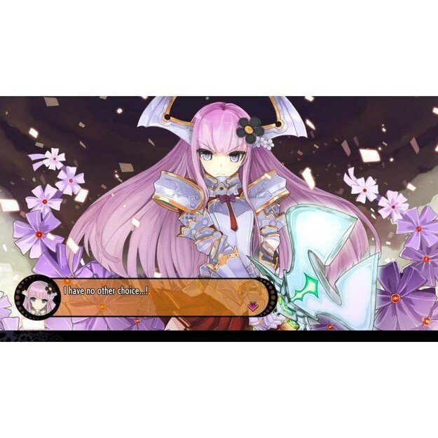 Demon Gaze EXTRA
      
        - PlayStation 4 3