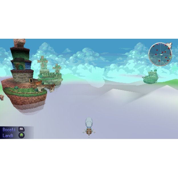 Vernal Edge
      
        - PlayStation 5 2