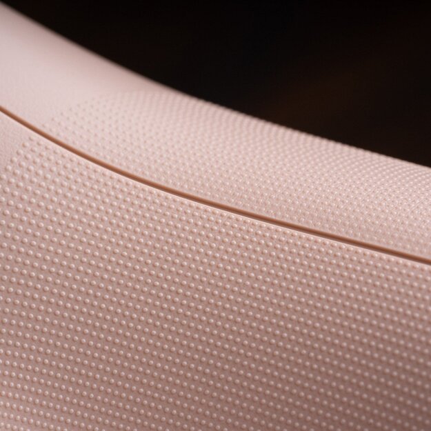 8BitDo Ultimate C Bluetooth Controller Orange NS 7