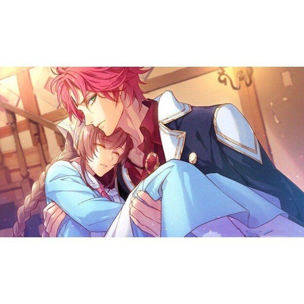 Radiant Tale
      
        - Nintendo Switch 5