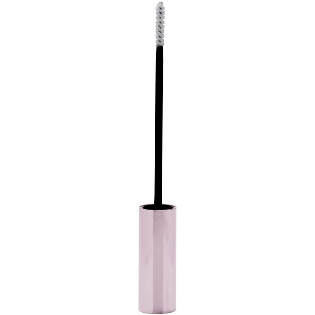 Maybelline - Lash Sensational Serum 3