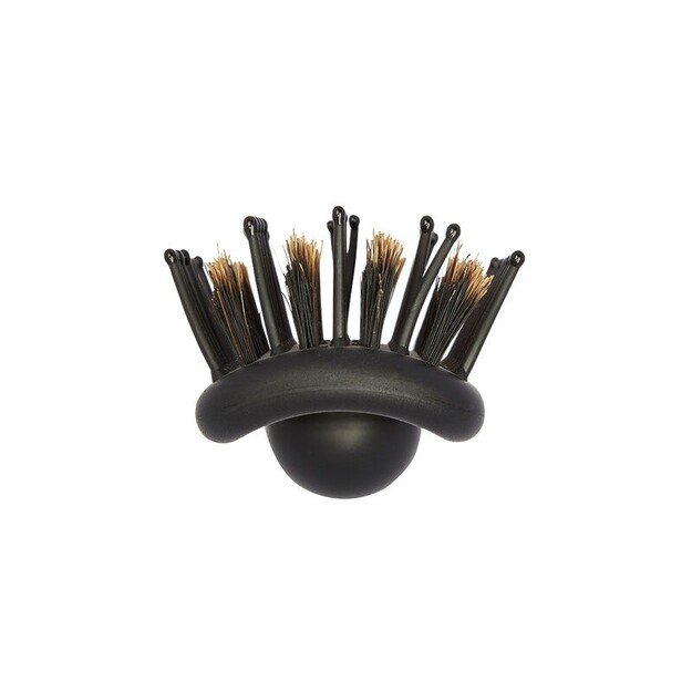 KENT.SALON - Vent Brush 1