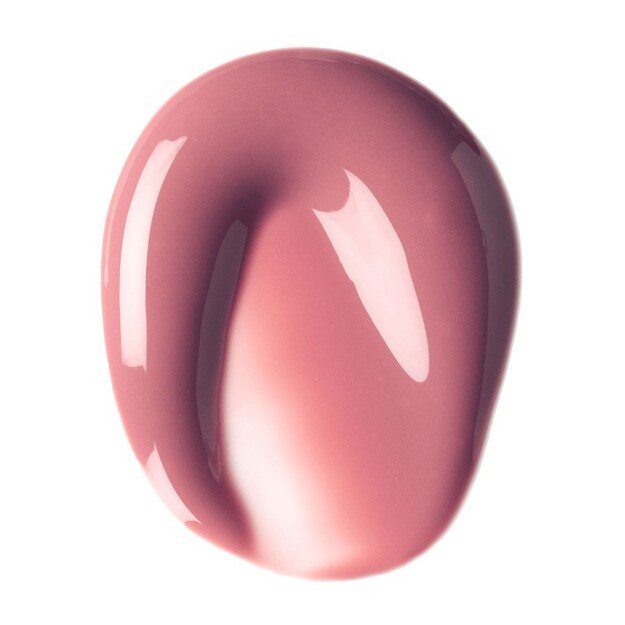 ILIA - Balmy Gloss Tinted Lip Oil Maybe Violet 4,5 ml 1