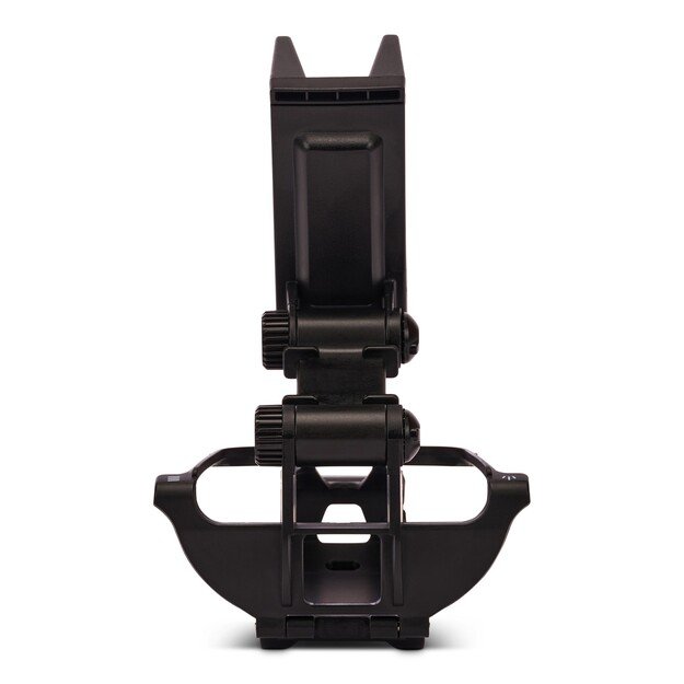 PowerA MOGA Mobil gaming clip DualSense Wireless controllers og DualShock 4 wireless controllers 1