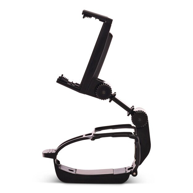 PowerA MOGA Mobil gaming clip DualSense Wireless controllers og DualShock 4 wireless controllers 8