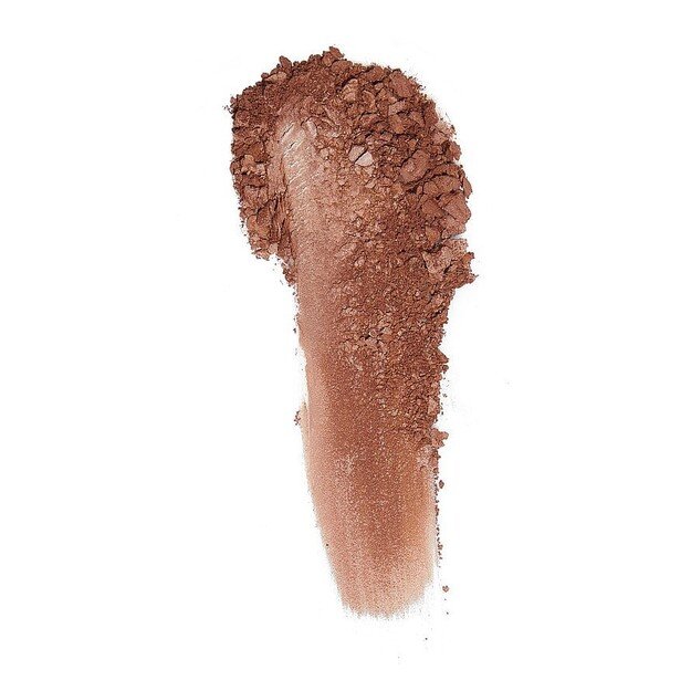Florence by Mills - Out Of This Whirled Marble Bronzer Cool Tones 1