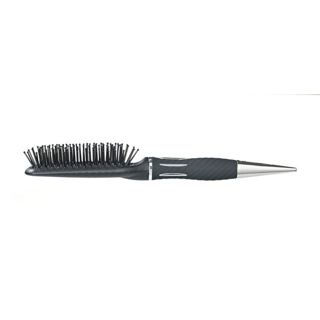 KENT.SALON - Narrow Paddle Brush 2