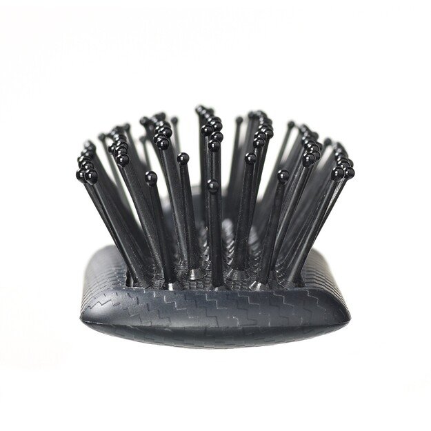 KENT.SALON - Narrow Paddle Brush 1