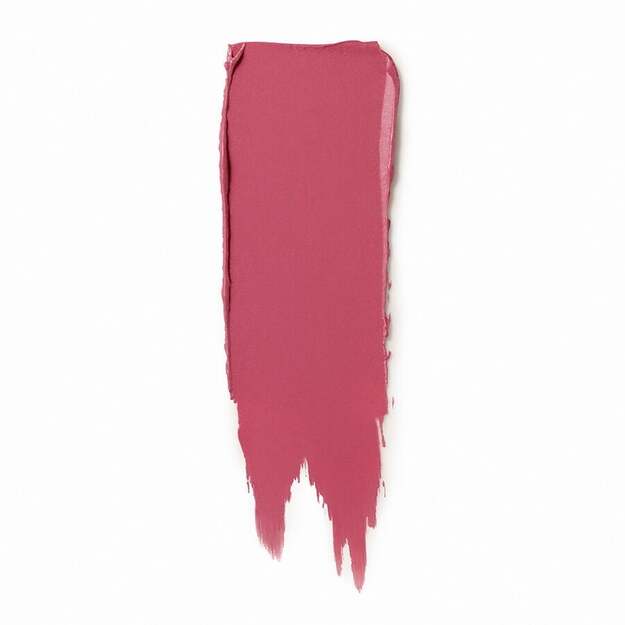 Dr. Hauschka - Lipstick - 22 Millionbells 1