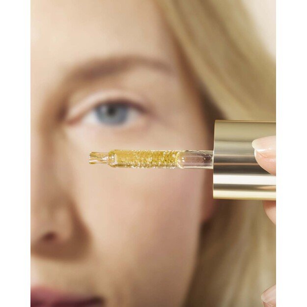 Nuxe - Super Serum Eye 15 ml 1