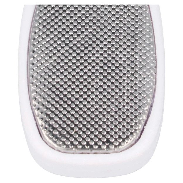 Parsa - Beauty Callus Foot File 1