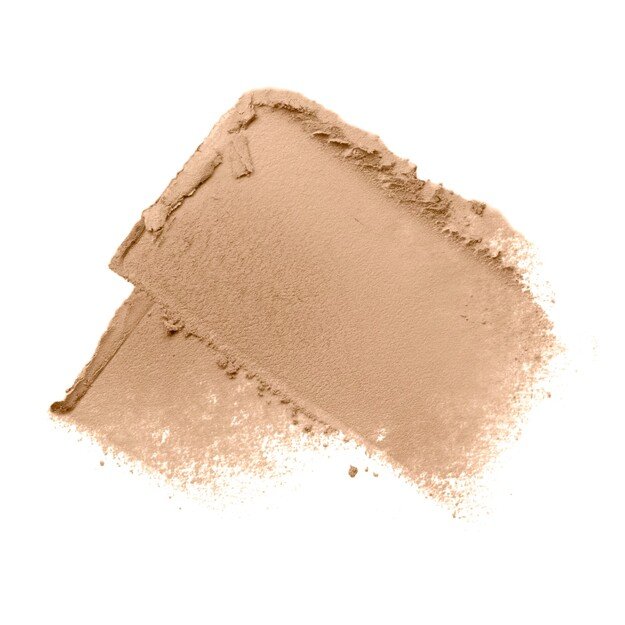 Max Factor - Facefinity Compact Foundation - Golden 1