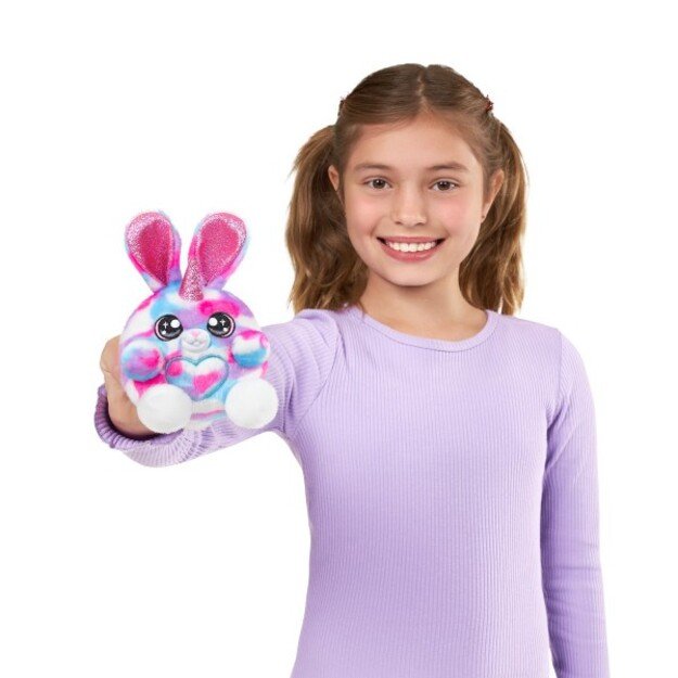 Rainbocorns - Bunnycorn Surprise S2 (9280SQ1) 17