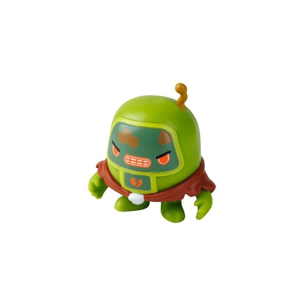 Pinata Smashlings - 6-Pack asst  (2055SL) 11