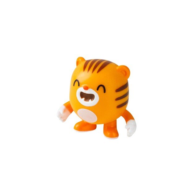 Pinata Smashlings - 6-Pack asst  (2055SL) 12