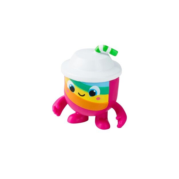 Pinata Smashlings - 6-Pack asst  (2055SL) 2