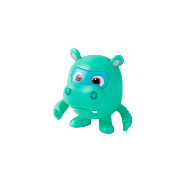 Pinata Smashlings - 6-Pack asst  (2055SL) 3