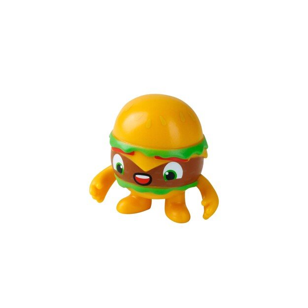 Pinata Smashlings - 6-Pack asst  (2055SL) 5