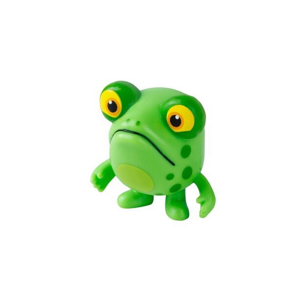 Pinata Smashlings - 6-Pack asst  (2055SL) 7