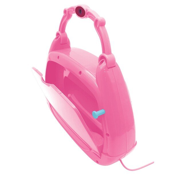 Lexibook - Unicorn - Handbag Musical Speaker (K102UNI) 1