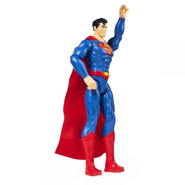 DC - 30 cm Figure - Superman (6056778) 1