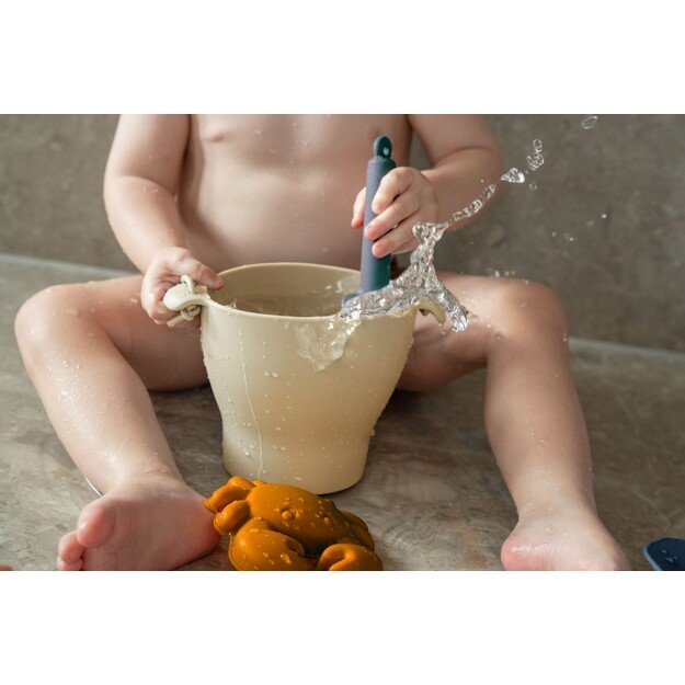 Filibabba - Silicone beach set - Animals of the Sea - (FI-03031) 1