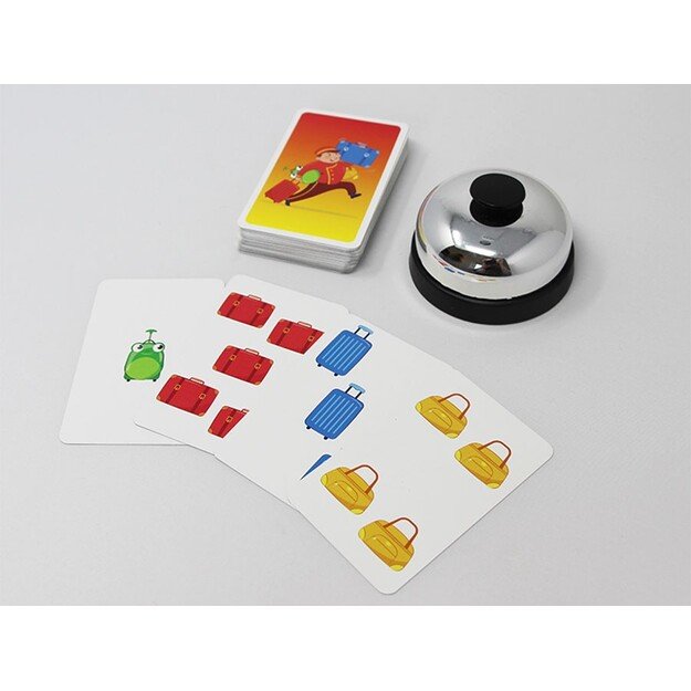 Piccolo (LPFI7210) 1