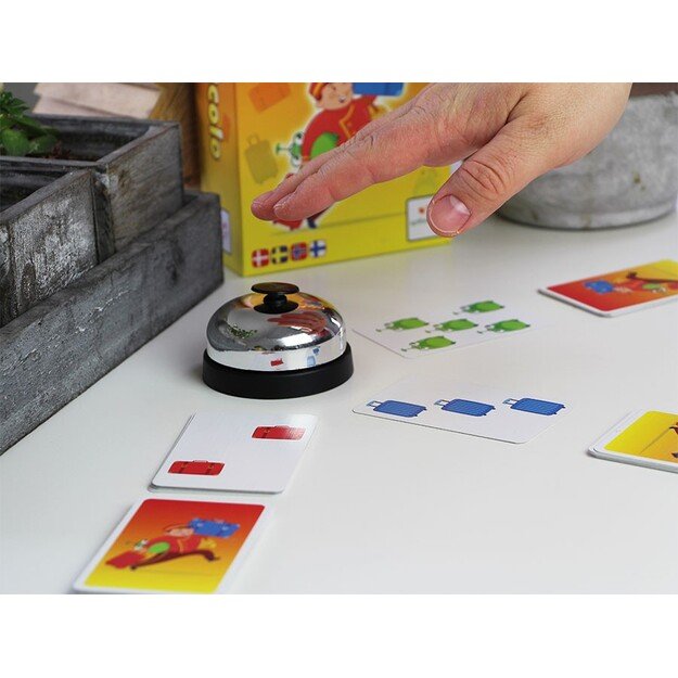 Piccolo (LPFI7210) 2