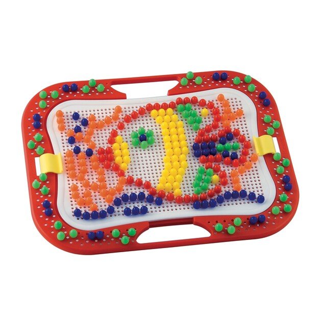 QUERCETTI - FantaColor Design (300 pcs) - (QU-0902) 1