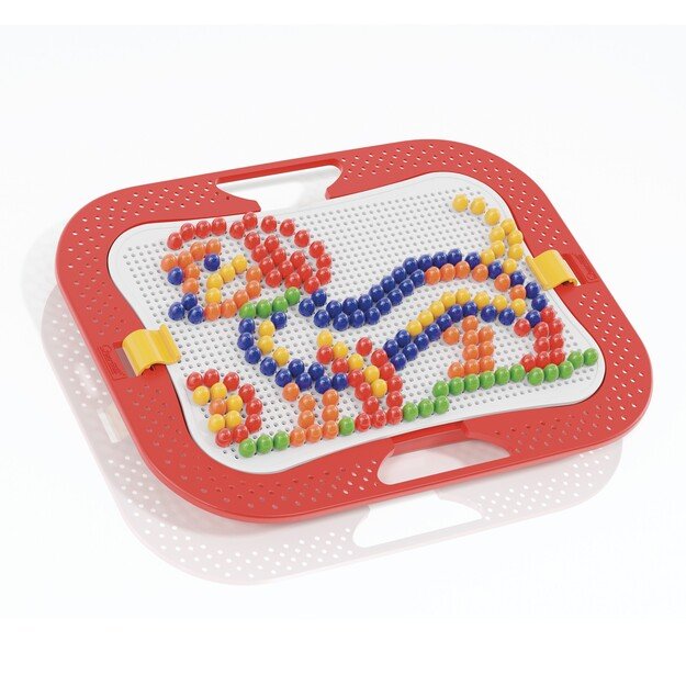 QUERCETTI - FantaColor Design (300 pcs) - (QU-0902) 2