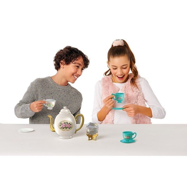 Wizarding World - Divination Tea Set (6065117) 2