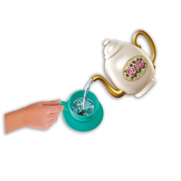 Wizarding World - Divination Tea Set (6065117) 3