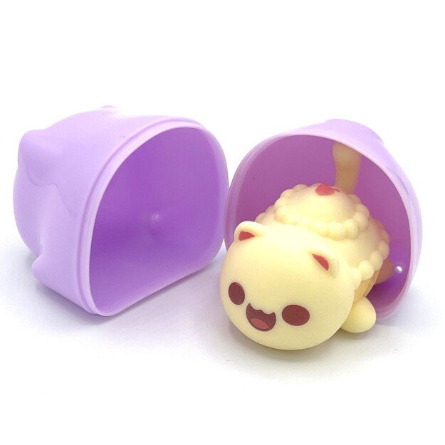 Aphmau - Mystery Squishies (262-6601) 1