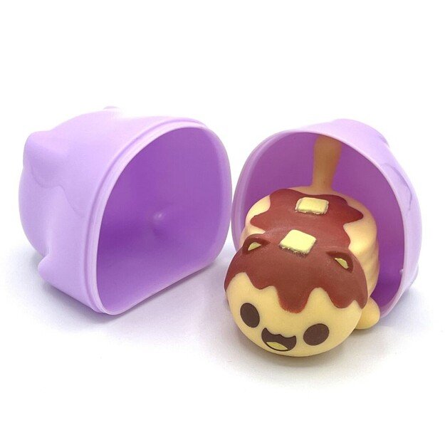 Aphmau - Mystery Squishies (262-6601) 2