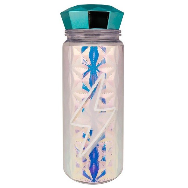 Wow Generation - Water bottle 350 ml, 2 assorted  (2111087-WOW00067) 3
