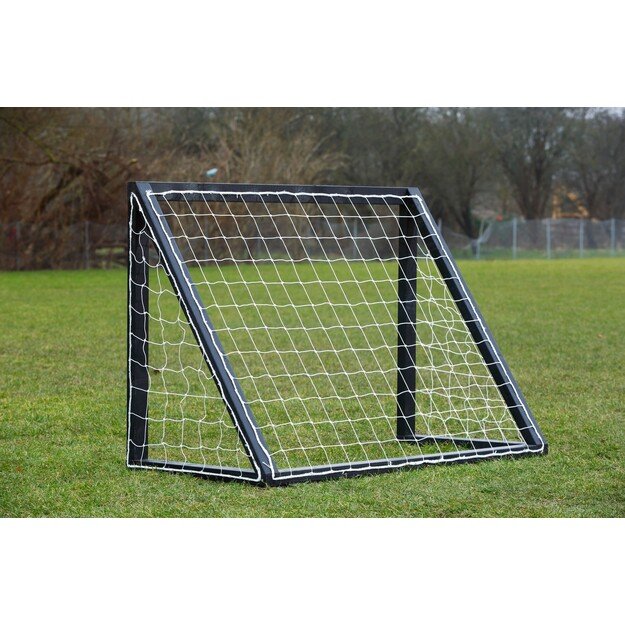 My Hood - Homegoal Pro Mini - Black 150 x 120 cm (302121) 1